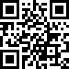 https://ur.abna24.com/xhZRn