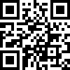 https://ur.abna24.com/xbYjq