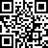 https://ur.abna24.com/x3sgx