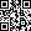 https://ur.abna24.com/x4rt2