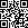 https://ur.abna24.com/x5T3b