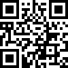 https://ur.abna24.com/x4ttx
