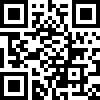 https://ur.abna24.com/x6g29