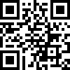 https://ur.abna24.com/x6nhF