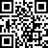 https://ur.abna24.com/xhxfk