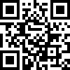 https://ur.abna24.com/x69L9