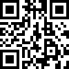 https://ur.abna24.com/x4xw9