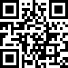 https://ur.abna24.com/xhBSj