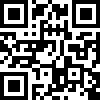 https://ur.abna24.com/x9G5N