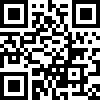 https://ur.abna24.com/xjSsk