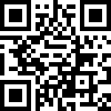 https://ur.abna24.com/x3LLz