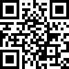 https://ur.abna24.com/x7829
