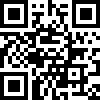 https://ur.abna24.com/xhNJ4