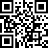 https://ur.abna24.com/x7ryd