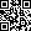 https://ur.abna24.com/x4Gjk