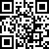 https://ur.abna24.com/x9bT4