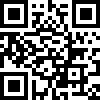 https://ur.abna24.com/x7Hs9