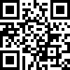 https://ur.abna24.com/x3Xw7