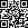 https://ur.abna24.com/x5CrL
