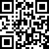 https://ur.abna24.com/x3JPd