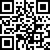https://ur.abna24.com/x92wb