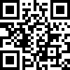 https://ur.abna24.com/x7wzL