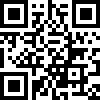 https://ur.abna24.com/xbPdX
