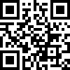 https://ur.abna24.com/x4jgD