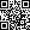 https://ur.abna24.com/xkzqt