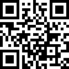https://ur.abna24.com/x8LSp