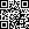 https://ur.abna24.com/x6fV6