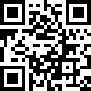 https://ur.abna24.com/x64Jk