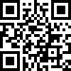 https://ur.abna24.com/x4tkx