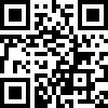 https://ur.abna24.com/x8T27