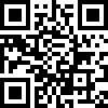 https://ur.abna24.com/xkvf2
