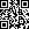 https://ur.abna24.com/x9jYt