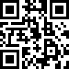 https://ur.abna24.com/x7tJM