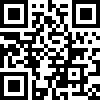 https://ur.abna24.com/x4FpK