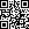 https://ur.abna24.com/x77QB