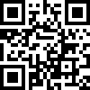 https://ur.abna24.com/xcQL4