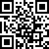 https://ur.abna24.com/xhJcg