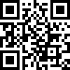 https://ur.abna24.com/xc29Y