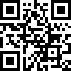 https://ur.abna24.com/xdhmK