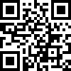 https://ur.abna24.com/x4phs