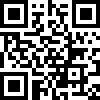 https://ur.abna24.com/xdhcD