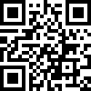https://ur.abna24.com/x7jQv