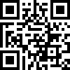 https://ur.abna24.com/x4HLh