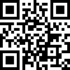 https://ur.abna24.com/x9vZ2