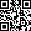 https://ur.abna24.com/x9M5b