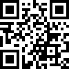 https://ur.abna24.com/xhwpM